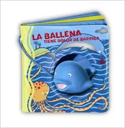 Imagen del producto 9788877033741