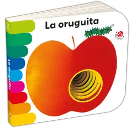Imagen del producto 9788877039736