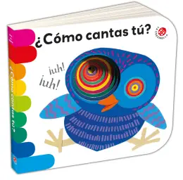 Imagen del producto 9788877039743