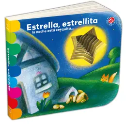 Imagen del producto 9788877039750