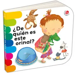 Imagen del producto 9788877039767