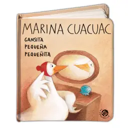 Imagen del producto 9788877039934