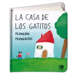 Imagen del producto 9788877039958