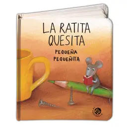 Imagen del producto 9788877039965