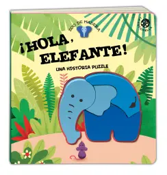 Imagen del producto 9788877039989