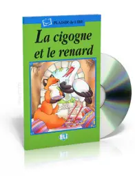 Imagen del producto 9788881487066
