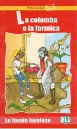Imagen del producto 9788881488025