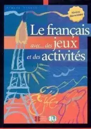 Imagen del producto 9788881488223