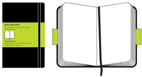 Imagen del producto 9788883701030