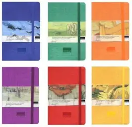 Imagen del producto 9788883702372