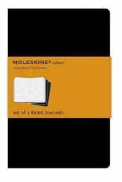 Imagen del producto 9788883704956