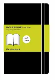 Imagen del producto 9788883707148