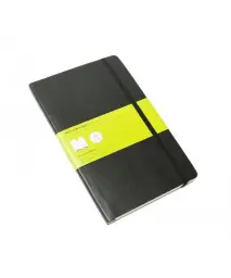 Imagen del producto 9788883707209