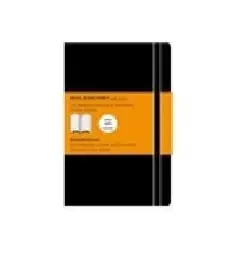 Imagen del producto 9788883707223