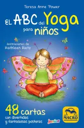 Imagen del producto 9788893194389
