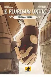 Imagen del producto 9788893363440