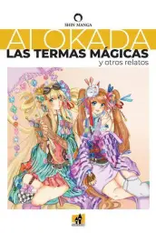 Imagen del producto 9788893363549