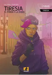 Imagen del producto 9788893363556