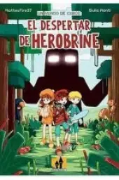 Imagen del producto 9788893363570