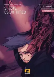 Imagen del producto 9788893363921