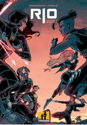 Imagen del producto 9788893364003