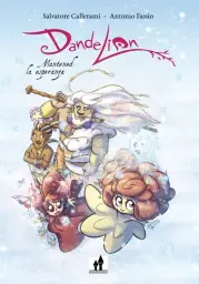 Imagen del producto 9788893364539