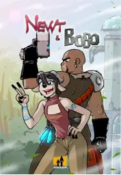 Imagen del producto 9788893365352