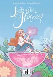 Imagen del producto 9788893365369