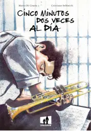 Imagen del producto 9788893365543