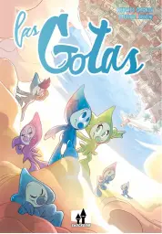 Imagen del producto 9788893365932