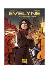 Imagen del producto 9788893366533