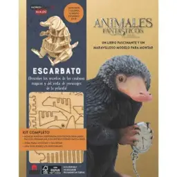 Imagen del producto 9788893670111