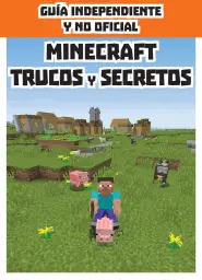 Imagen del producto 9788893670227
