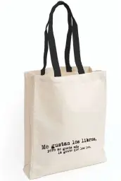 Imagen del producto 9788893670432