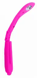 Imagen del producto 9788893670555
