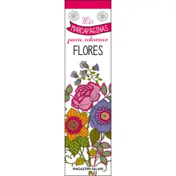 Imagen del producto 9788893671729