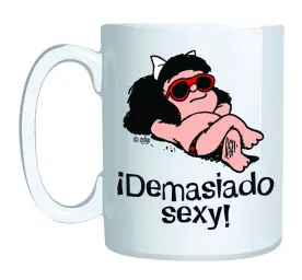 Imagen del producto 9788893671934