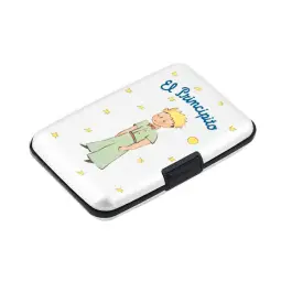 Imagen del producto 9788893672108