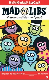 Imagen del producto 9788893672269