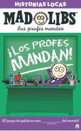 Imagen del producto 9788893672283