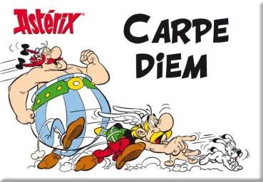 Imagen del producto 9788893672467