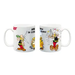 Imagen del producto 9788893672498