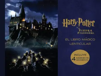 Imagen del producto 9788893672573
