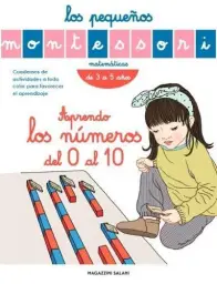 Imagen del producto 9788893672689
