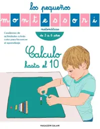 Imagen del producto 9788893672696