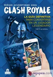 Imagen del producto 9788893672887