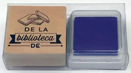 Imagen del producto 9788893673839