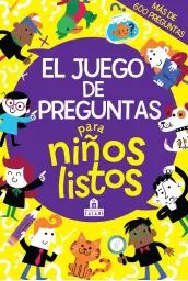Imagen del producto 9788893674348