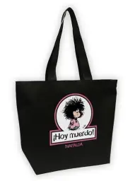 Imagen del producto 9788893674690