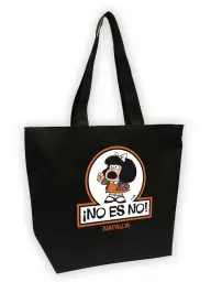 Imagen del producto 9788893674706